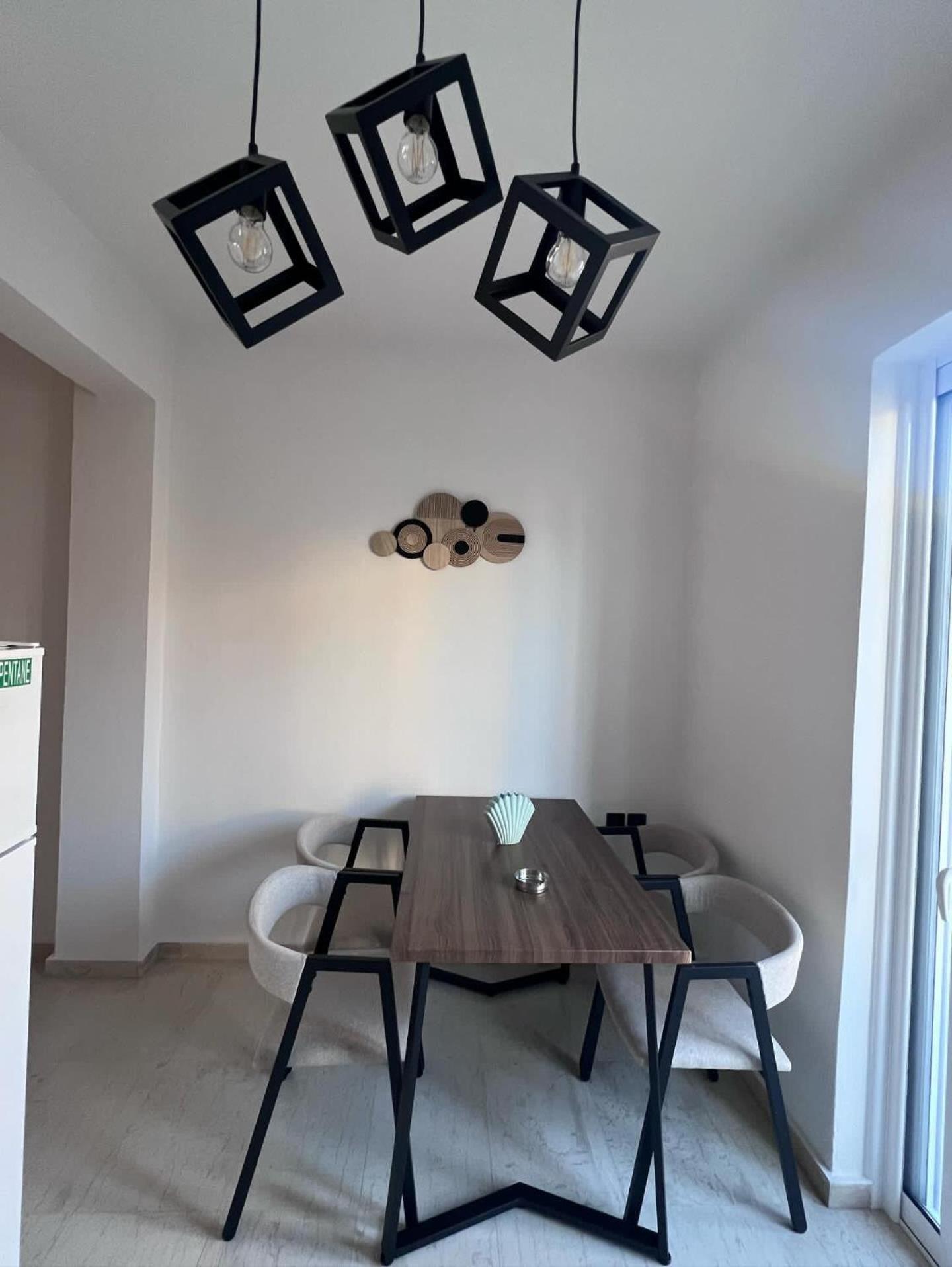Island Life Apartment Κως Πόλη Εξωτερικό φωτογραφία
