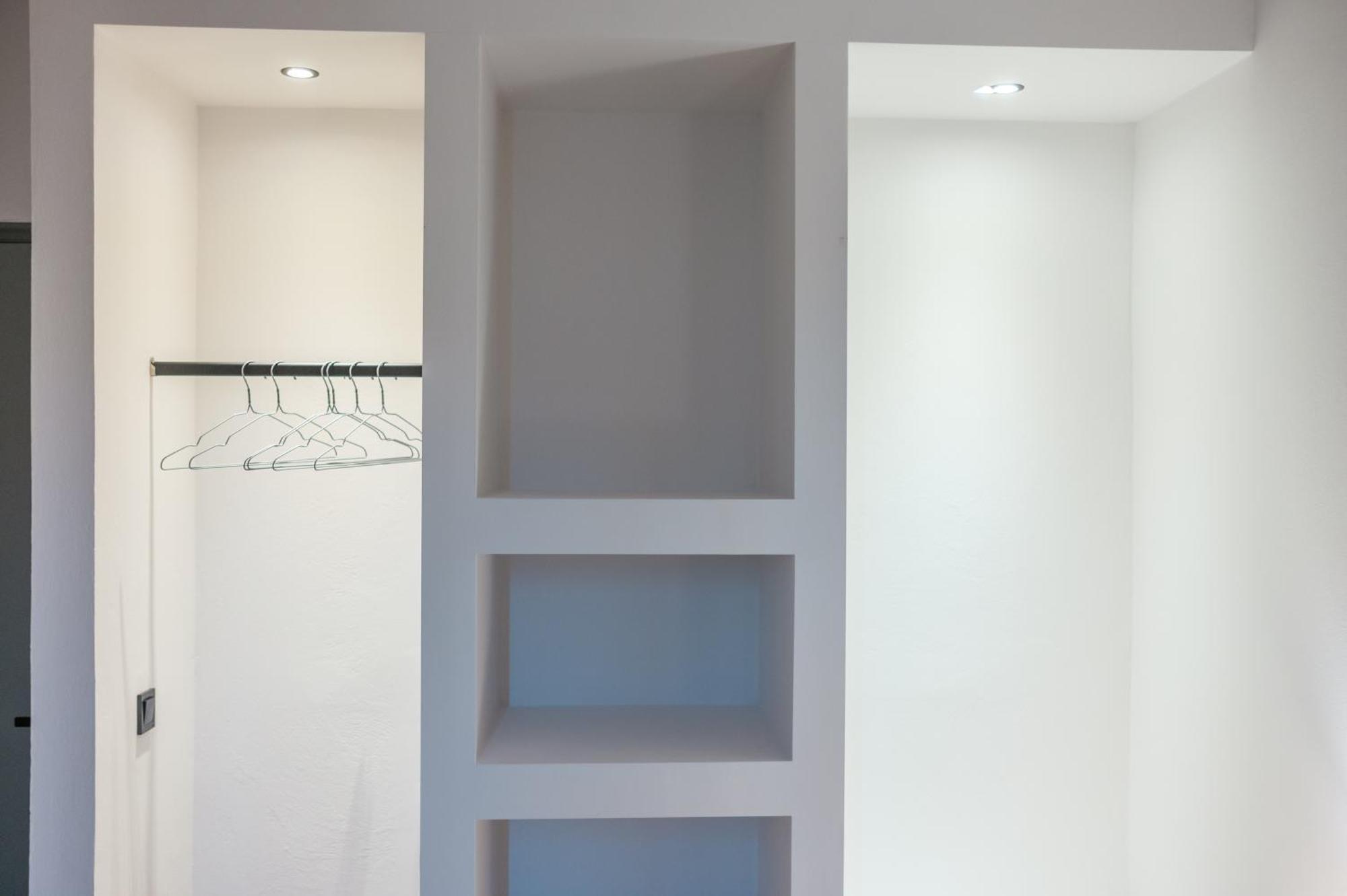 Island Life Apartment Κως Πόλη Εξωτερικό φωτογραφία